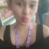 giazzz821