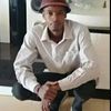 user69014058318546