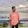 shanzid146