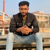 torunahmedbijoy