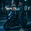blackrainrey95