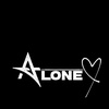 aloneboy6419