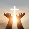 christiantiktok.78