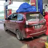 sdcsulawesiselatan