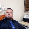 alwaleedali91