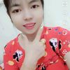 eieiphyu8715