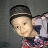 fatihysr18