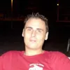 ut_maverick