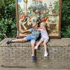 roel.vanosta