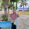 mydwijin