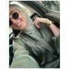 hadirkhaled401