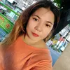 chubby24071