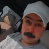 dyaojdgy38w9