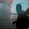 cucung.h.alim