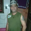 hebersosaguzman
