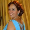 كارولين ماضي caroline madi