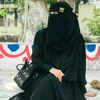 saifatul_jahan_adiba9155