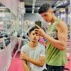 mhmuod.alwarfly