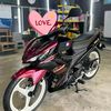 amoi9019