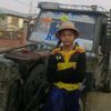 a.k.k.myat2