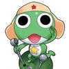 keroro_358