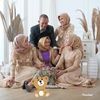 westywidyawati2
