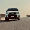 الخفاجي 🦅