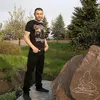 _vovan80_