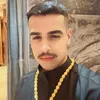 _00mkf