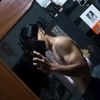 mlzyygopp