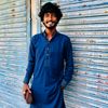 tusherraihan163