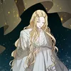 mostbeloved_iliad