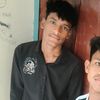 songitroy32