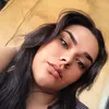 studio_lauvalentin