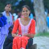 kabitasharma098