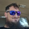 kylefisher763