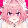 foxy_kung