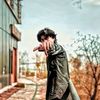 rowdybhai__09