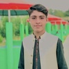 hk_hilal____afghan