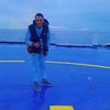 djmokhtar5