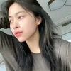 k_sea23