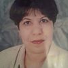 zouhra.gasemi