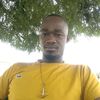 dy75v6pj2umg
