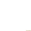 _cr7.edis