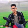 arafat457391