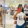 prettymahlaba