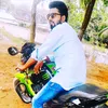 shibloshahriar