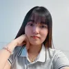 annguyen051291