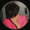 itz_tamim0.1