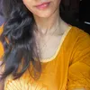 sajana_330